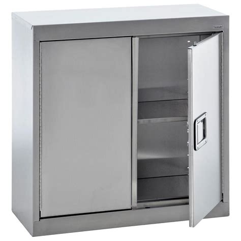 stainless steel wall mount cabinets|best stainless steel kitchen cabinets.